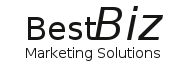 BestBiz Marketing Solutions Logo